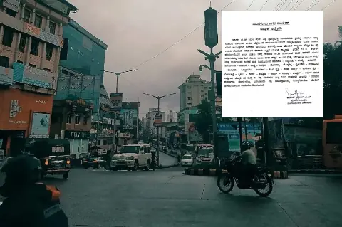 20240913 135857
