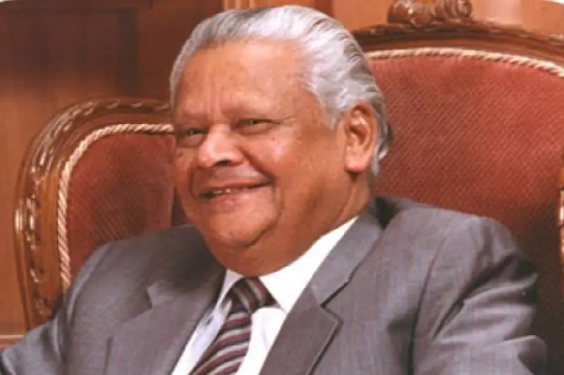 BPL