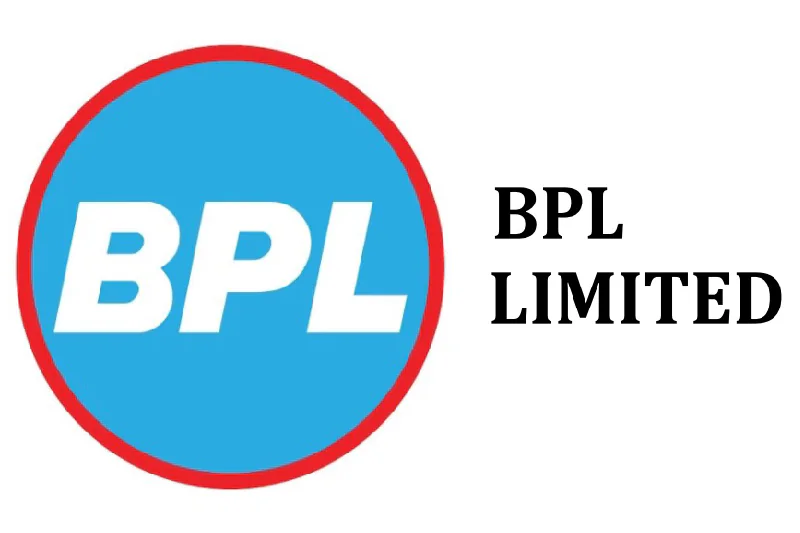 BPL founder TPG Nambiar passes away