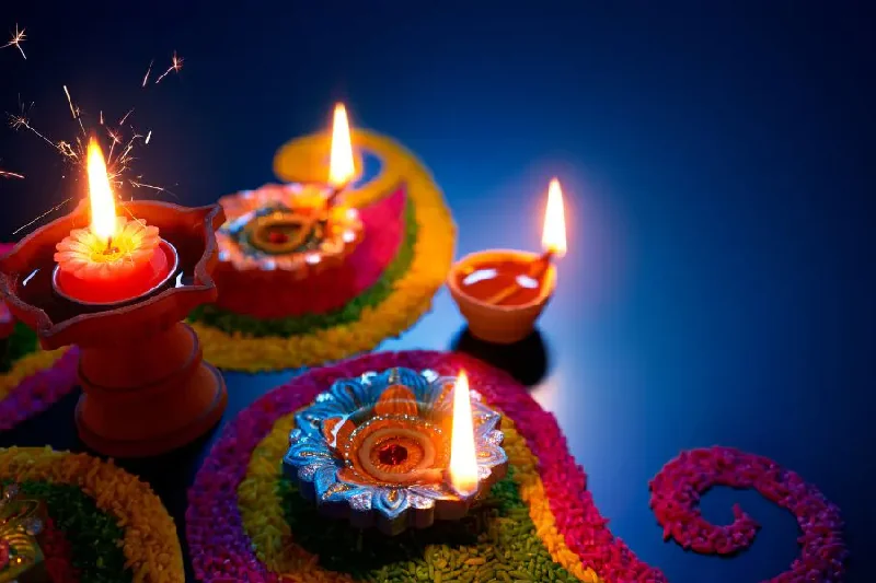 Diwali