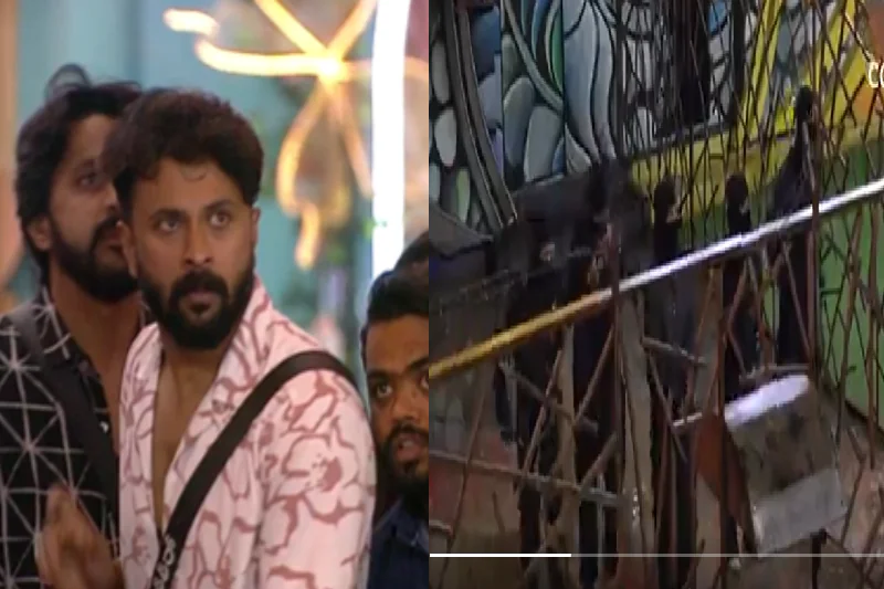 bigg-boss