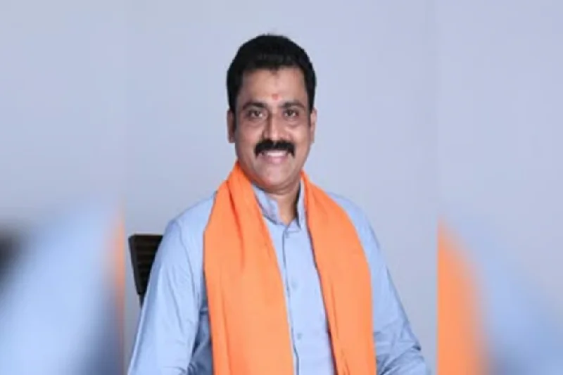 kishore kumar botyadi win