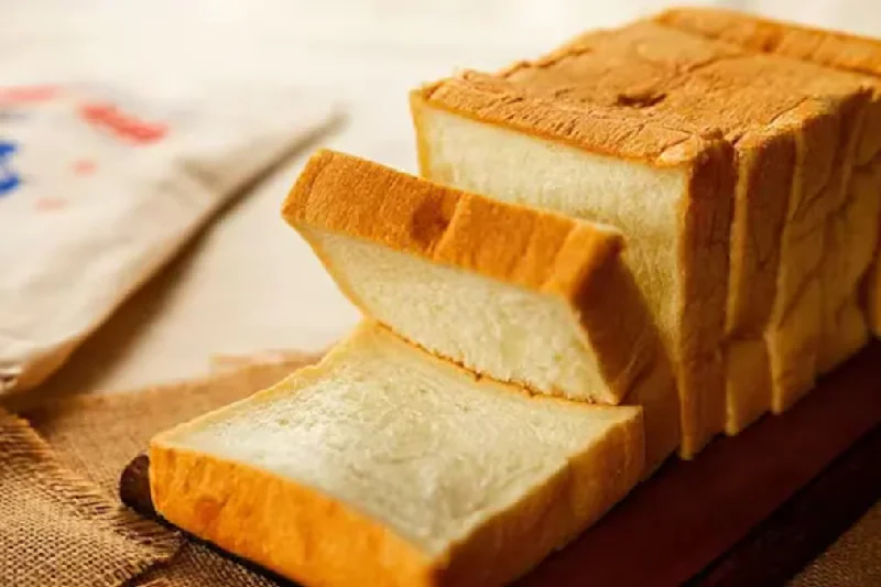 Bread