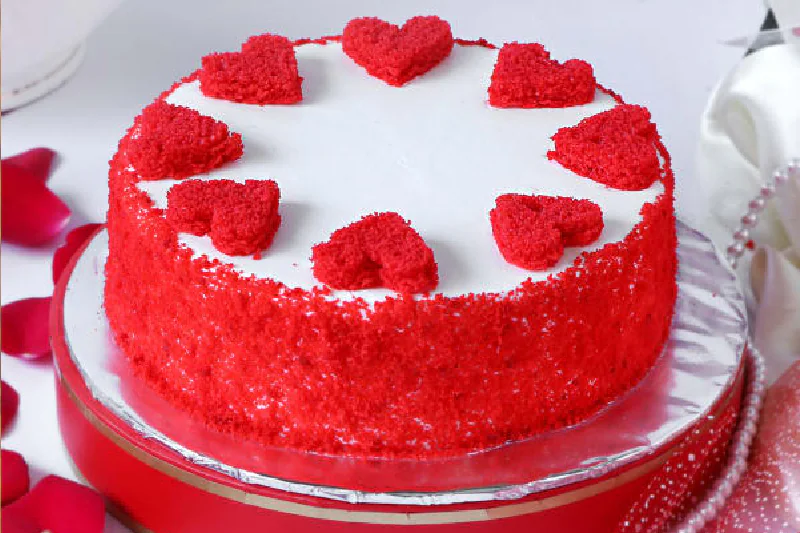 cancer causing bakery cakes