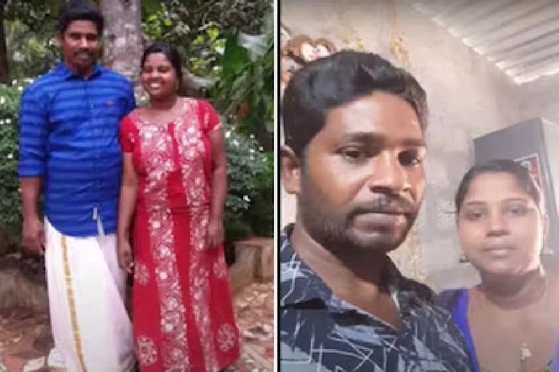 cops suspect suicide