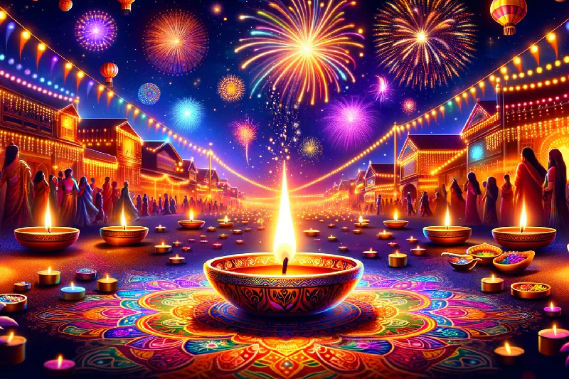 Diwali 1 2
