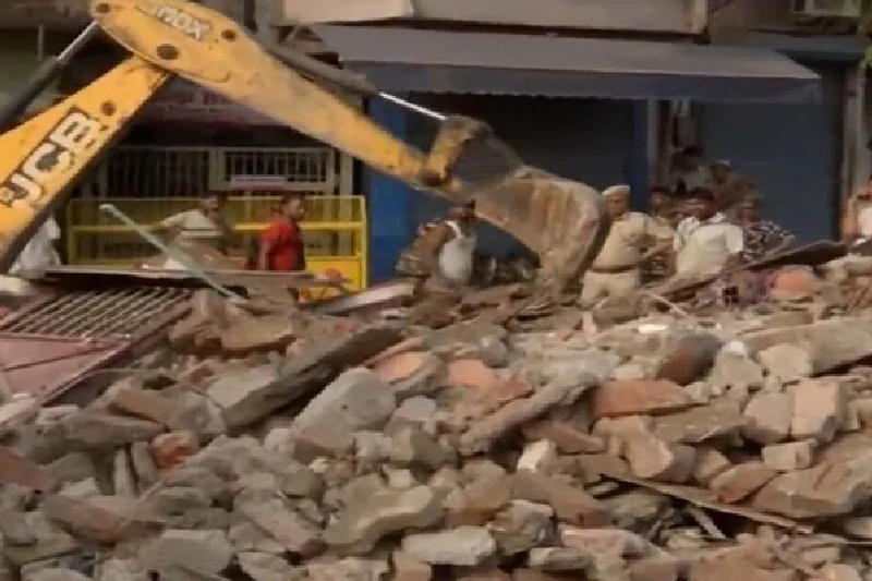 Jcb 2