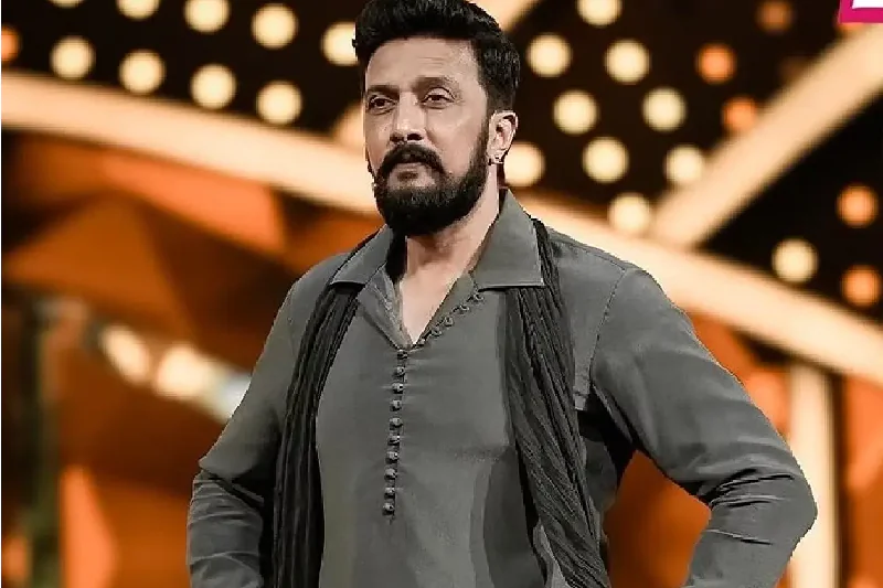 kiccha-sudeep
