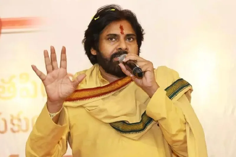 Deputy CM