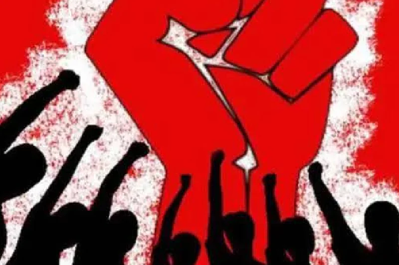 grama panchayaths will shut down