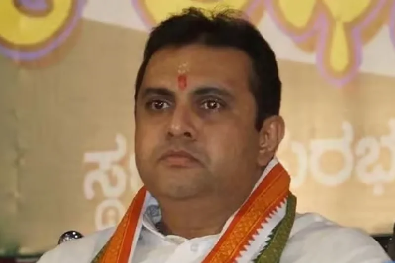 pramod-madhwaraj