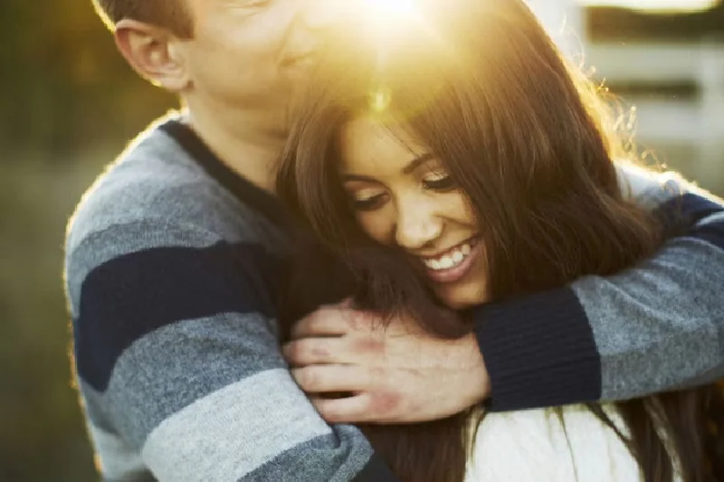 friendship marriage