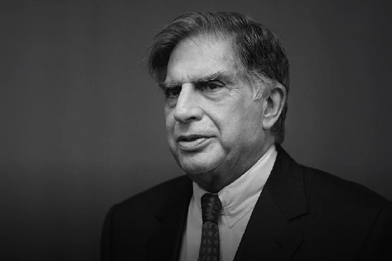 Tata
