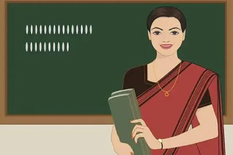 kannada lecturers