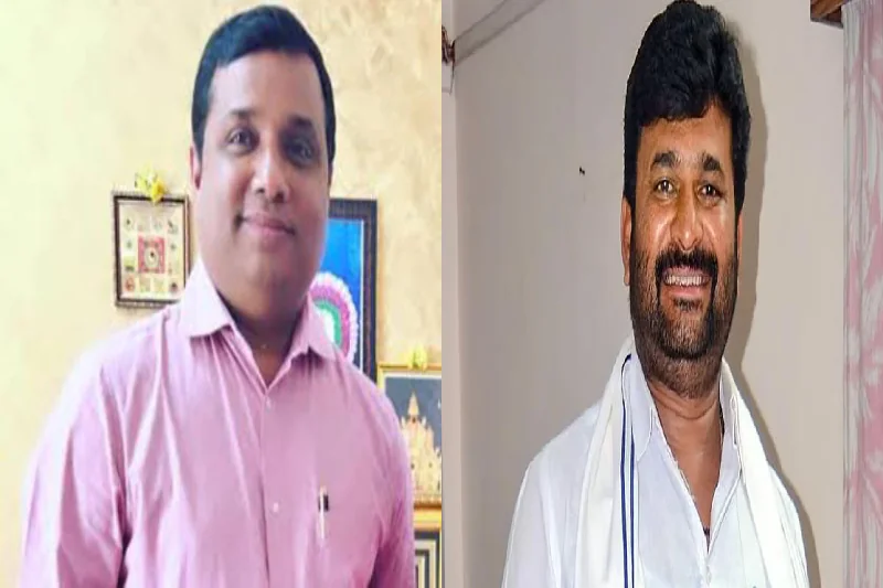 power tv chief rakesh-shetty