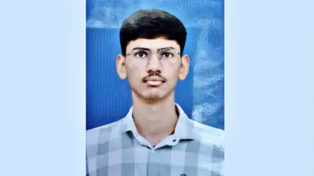 Gujarat MBBS Student Dies During Ragging