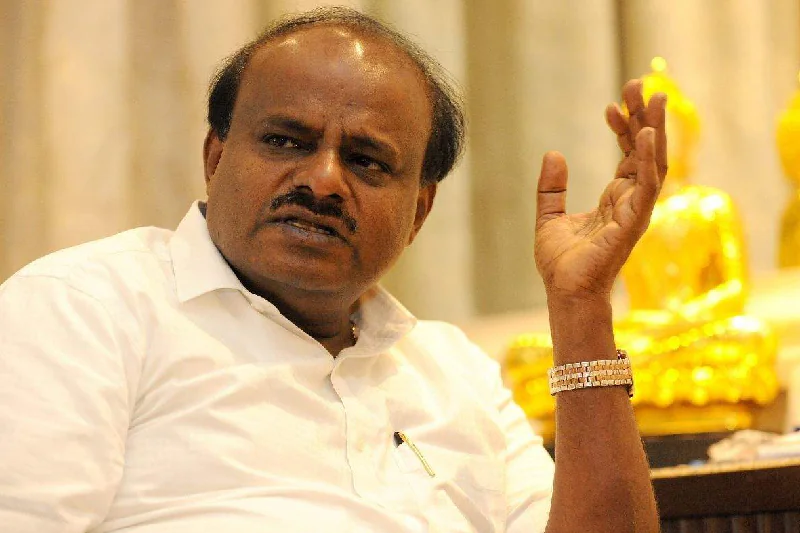 HDk