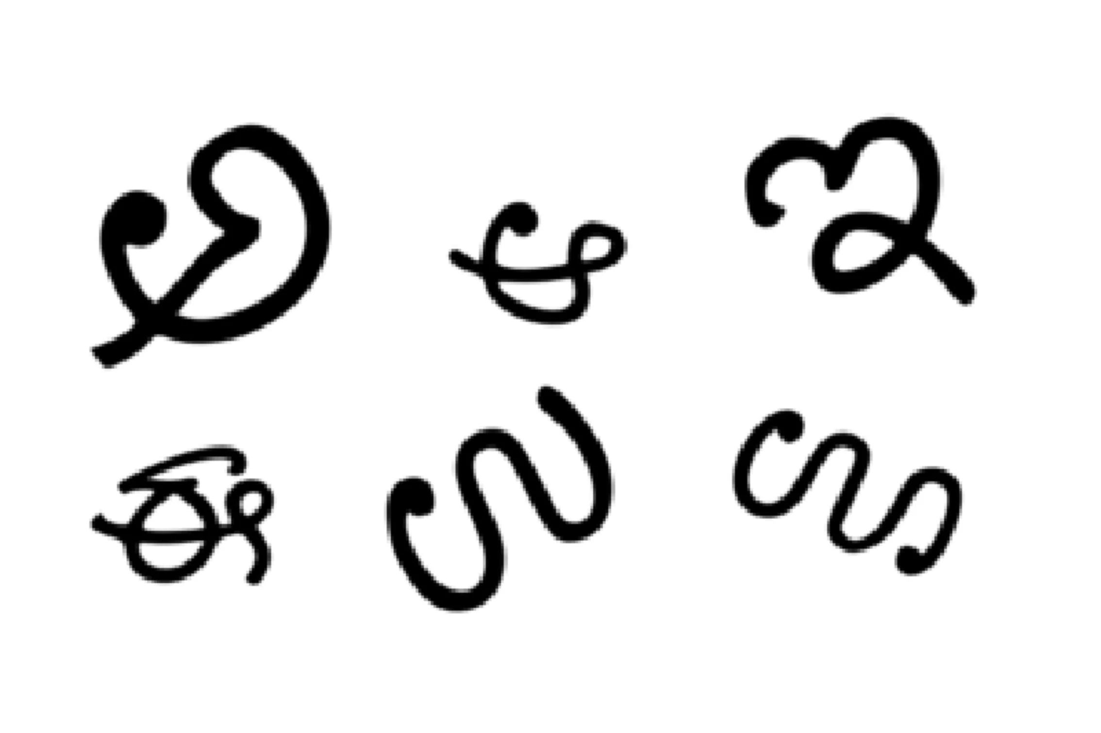 kannada