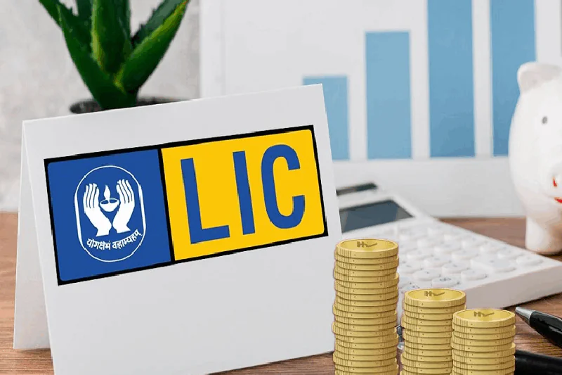 LIC