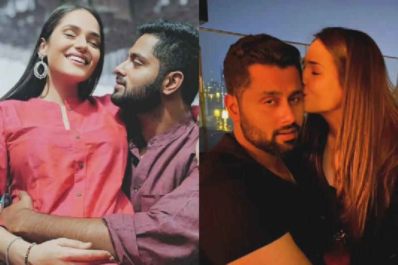 aviva-abhishek