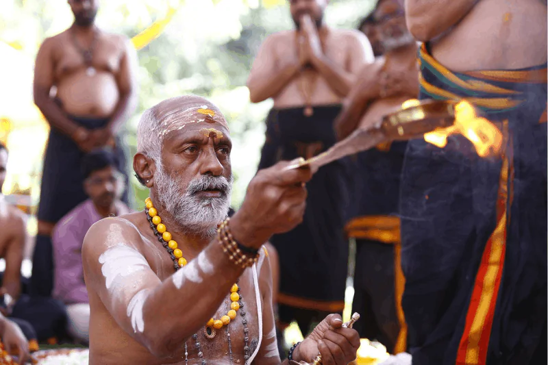 ayyappa-swamy