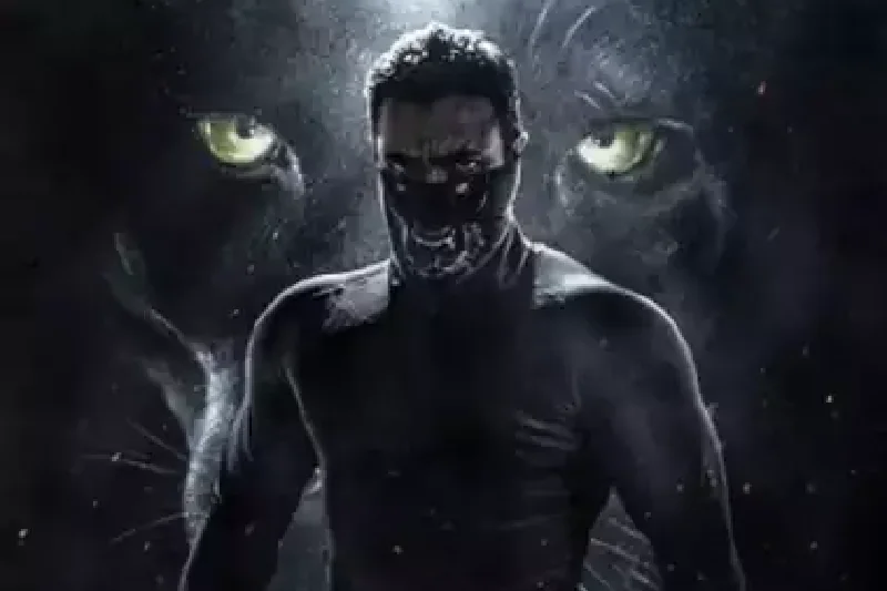 Bagheera locks its OTT