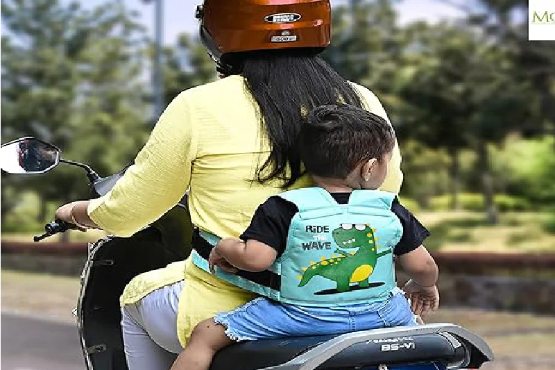 safety-belt