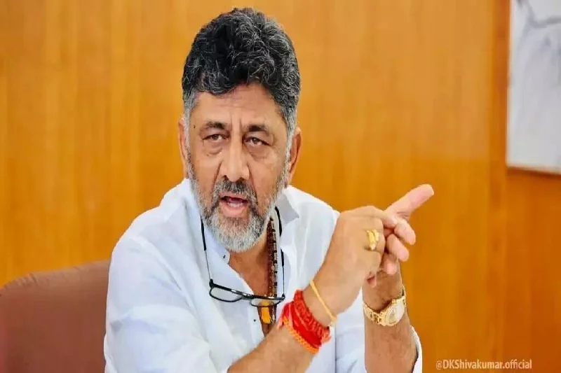 Dk-shivakumar-
