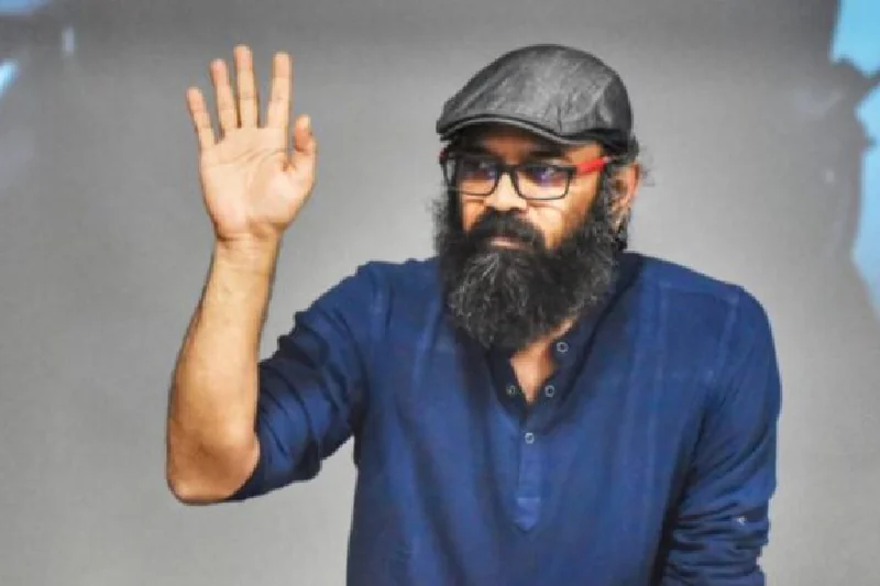 Guruprasad