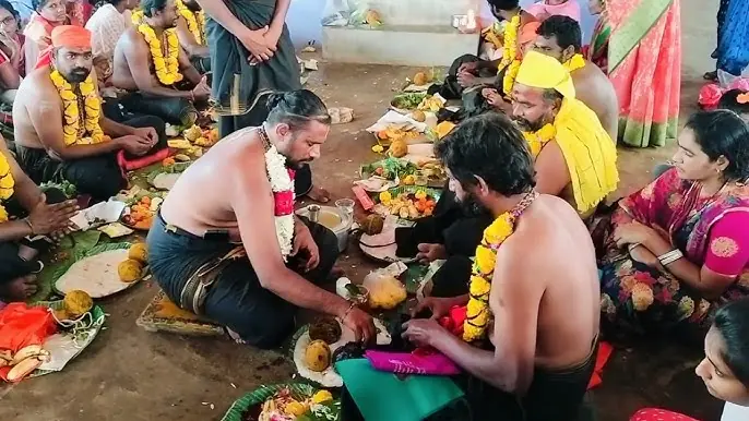 Guruswamy