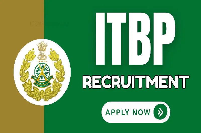 Recruitment