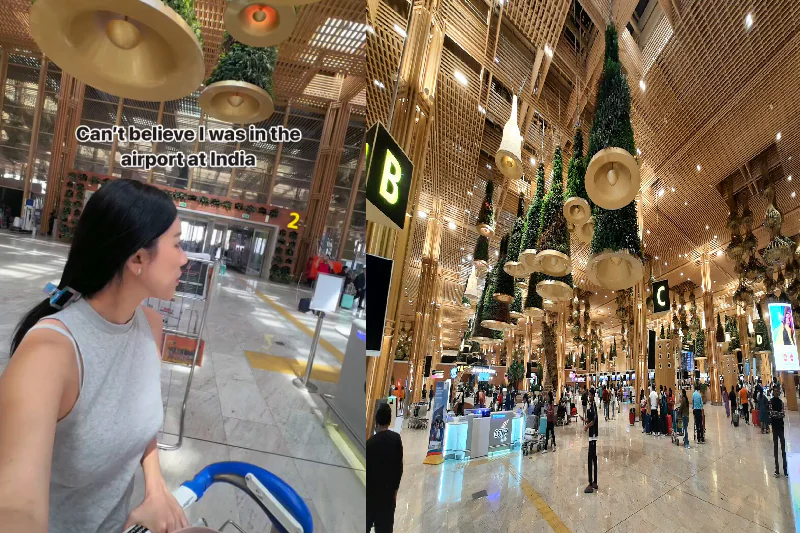 Japan 1