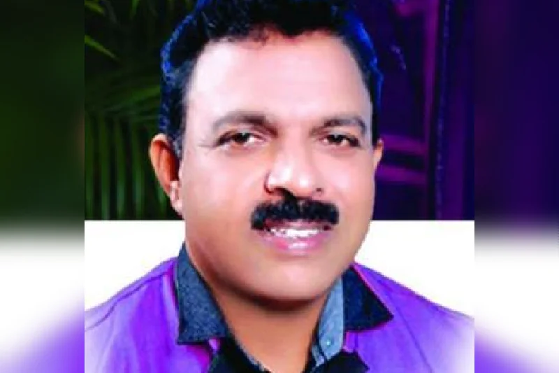 kotiyappa sera