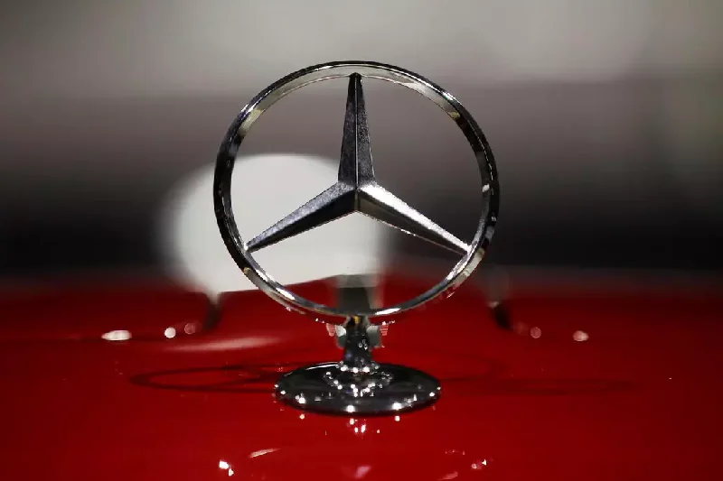 Mercedes-Benz India to hike prices