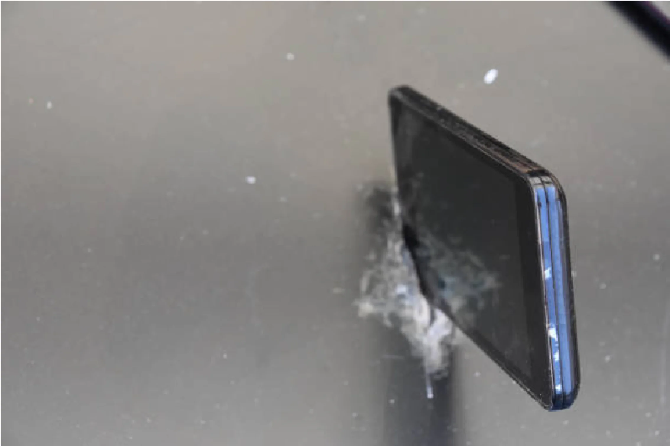 Phone