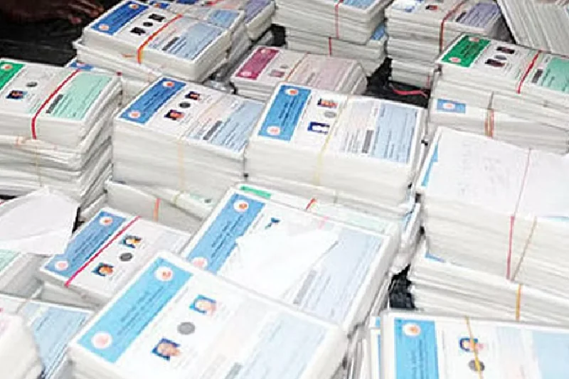 Apl bpl card
