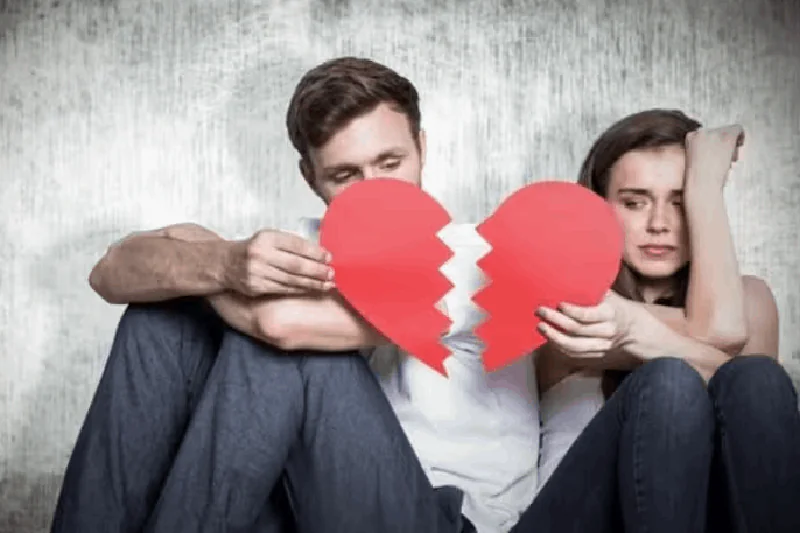 Relationship