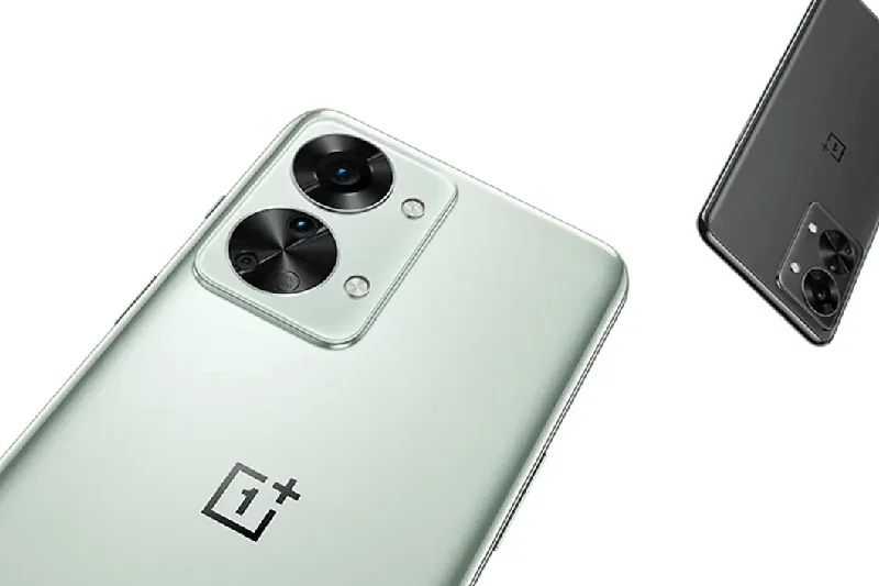 OnePlus Nord CE 3