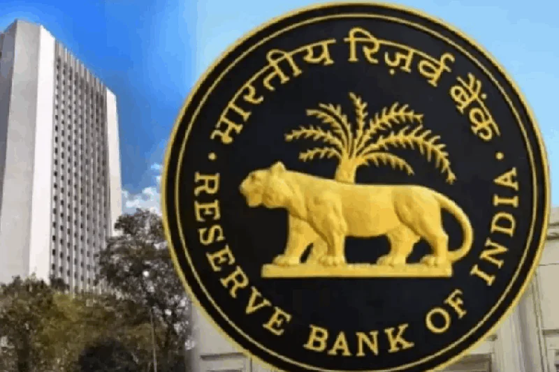 RBI