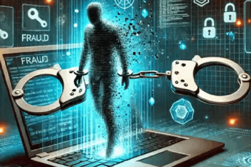 digital-arrest