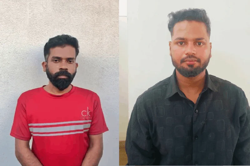 accused-arrested-in-kerala