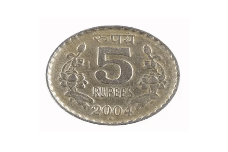 Coin