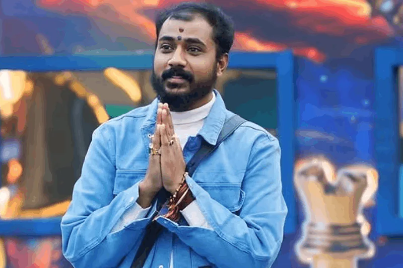 gold suresh