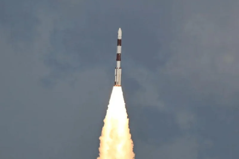 Isro