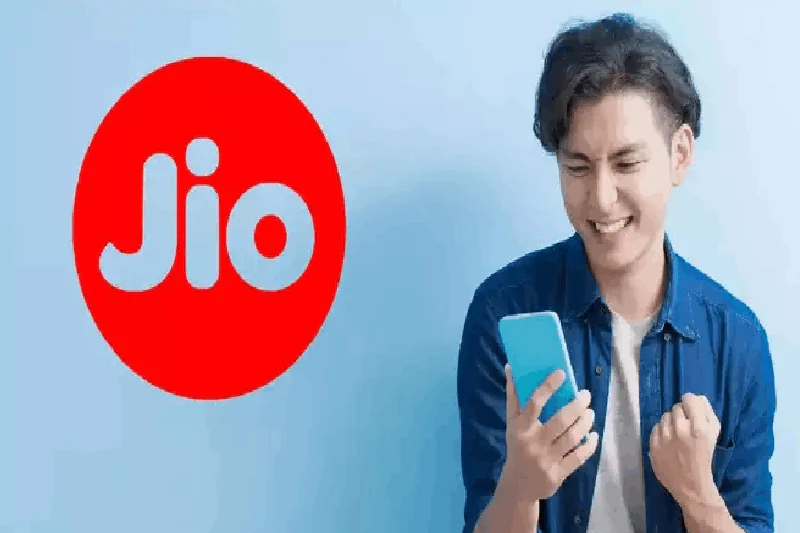 Jio 1