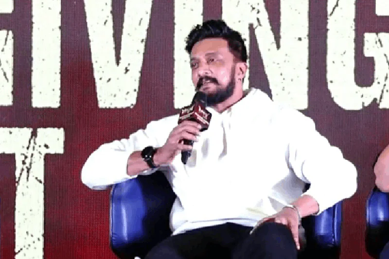 kiccha-sudeep