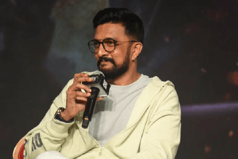 kichcha-sudeep