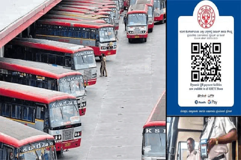Ksrtc