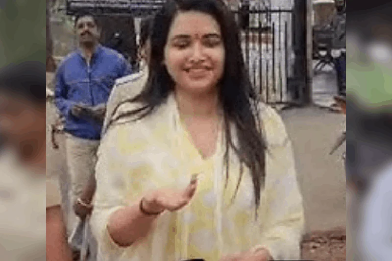 pavithra-gowda