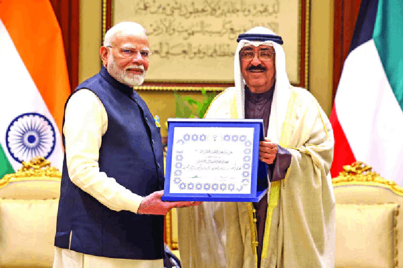 Pm Modi 1